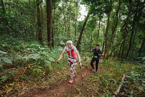 BIB: 
                            <button type="button" onclick="openModal(22467134)" class="btn btn-primary btn-sm float-right btn-popup" data-toggle="modal" data-target=".modal-high-quality">
                        <i class="fas fa-shopping-cart"></i> Add to Cart
                    </button>
                                            <button type="button" onclick="isThisMe(22467134, true)" class="btn btn-success btn-sm float-right btn-popup btn-isme hidden" data-toggle="tooltip" data-placement="bottom" title="นี่คือรูปของคุณใช่ไหม คลิกที่นี่เพื่อเอาเข้าอัลบั้ม">
                        <i class="fas fa-plus"></i> Add to album
                    </button>
                    <button type="button" onclick="isThisMe(22467134, false)" class="btn btn-warning btn-sm float-right btn-popup btn-isnotme hidden">
                        <i class="fas fa-ban"></i> Remove from album
                    </button>